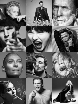 14 Actors Acting (2010) 14 Actors Acting (2010)