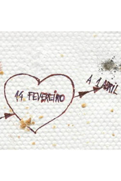 14 de Fevereiro (a 1 de Abril) (2003)