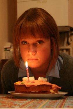14 (2008)