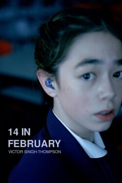 14 in February (2023) 14 in February (2023)