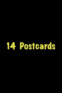 14 Postcards (2012)