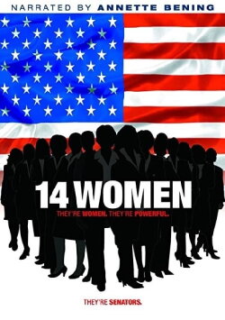14 Women (2007) 14 Women (2007)