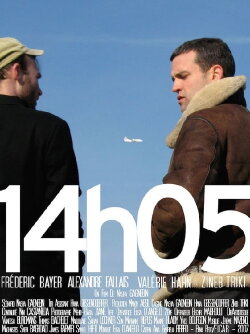 14h05 (2007) 14h05 (2007)