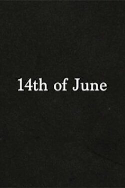 14th of June (2017) 14th of June (2017)