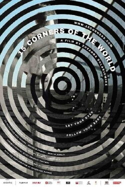 15 Corners of the World (2014)