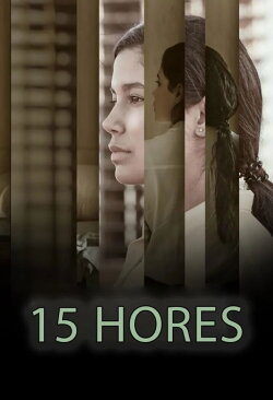 15 Hours (2021)