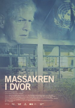 15 Minutes - The Dvor Massacre (2015) 15 Minutes - The Dvor Massacre (2015)