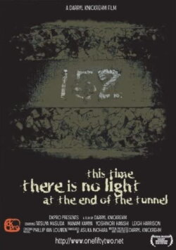 152 (2006) 152 (2006)