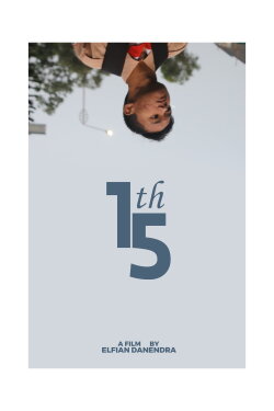 15th (2024) 15th (2024)