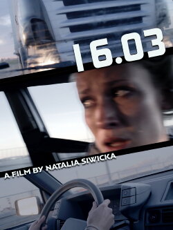 16.03 (2016) 16.03 (2016)