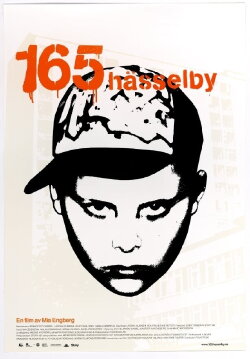 165 Hässelby (2005)