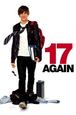 17 Again (2009) 17 Again (2009)