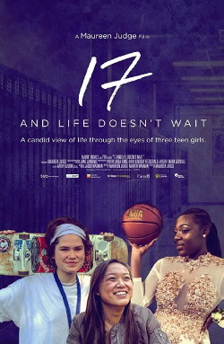 17 and Life Doesn't Wait (2019)