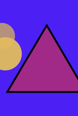 17 for Sol LeWitt (2011)