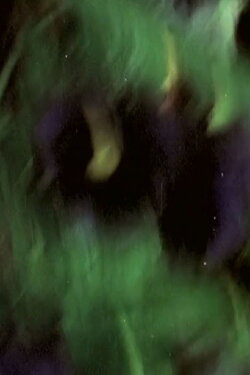 1734 (1997)