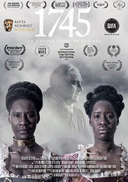 1745 (2017) 1745 (2017)
