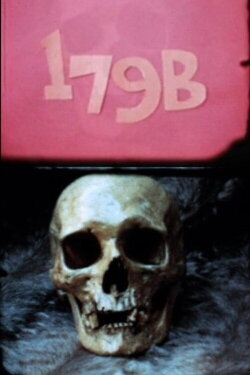 179B or 4 x 8 = 16 (1965) 179B or 4 x 8 = 16 (1965)
