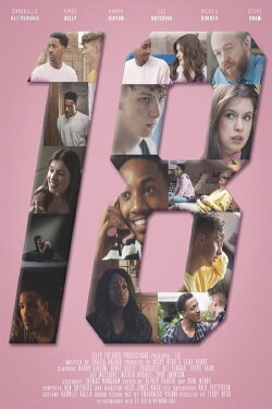 18 (2018) 18 (2018)