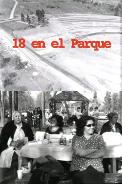 18 en el parque (1999) 18 en el parque (1999)