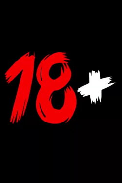 18+ (2019) 18+ (2019)
