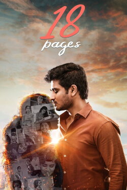 18 Pages (2022) 18 Pages (2022)