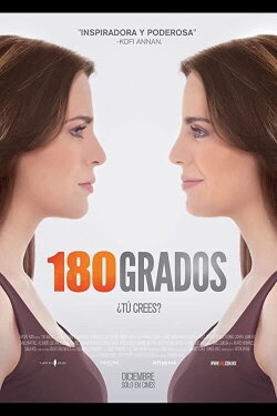 180º (2010) 180º (2010)