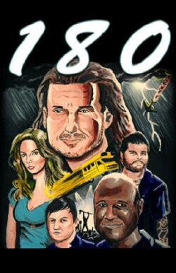 180 (2011) 180 (2011)