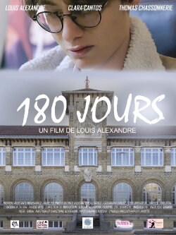 180 Days (2022)