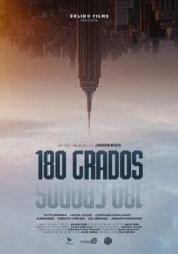 180 grados (2020)