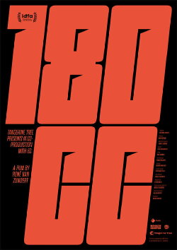 180cc (2018)