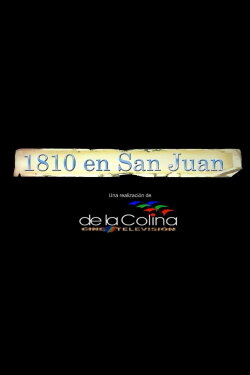 1810 en San Juan (2010) 1810 en San Juan (2010)
