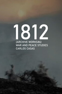 1812: Napoleon's Song (2013) 1812: Napoleon's Song (2013)