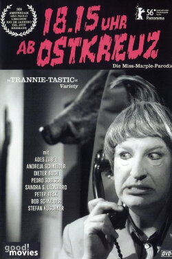 18.15 Uhr ab Ostkreuz (2006) 18.15 Uhr ab Ostkreuz (2006)