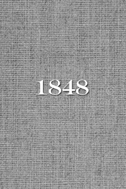 1848 (1948) 1848 (1948)