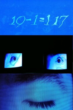 19-1-117 (2021)