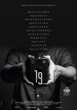 19 (2022) 19 (2022)