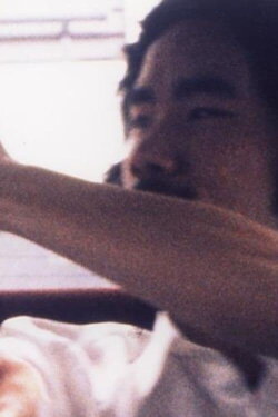 19 (1996) 19 (1996)