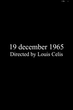 19 december (1965)