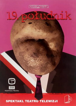 19. południk (2003) 19. południk (2003)