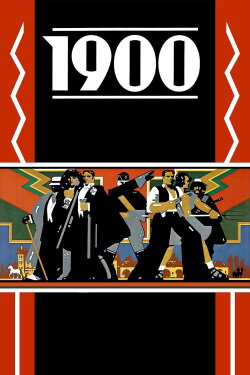 1900 (1976) 1900 (1976)