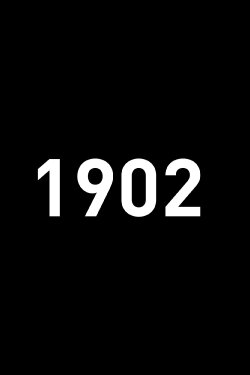 1902 (2001) 1902 (2001)