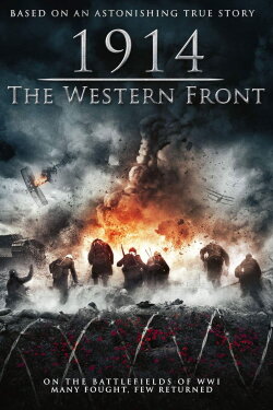 1914: The Western Front (2014) 1914: The Western Front (2014)