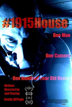 #1915House (2018)