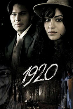 1920 (2008) 1920 (2008)