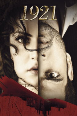1921 (2018) 1921 (2018)