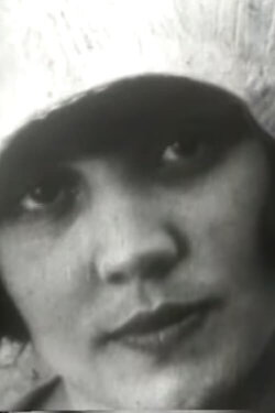 1922 – A Exposição da Independência (1970) 1922 – A Exposição da Independência (1970)