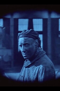 1922 (2024) 1922 (2024)