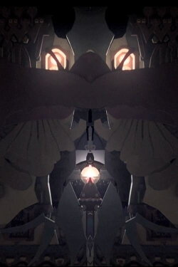 1925 (2010) 1925 (2010)