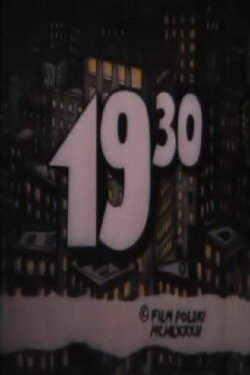 19:30 (1982) 19:30 (1982)