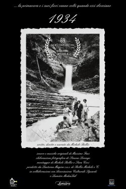 1934 (2021)